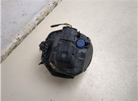 63177444805 Фара противотуманная (галогенка) BMW X2 (F39) 2017-2023 20595475 #7