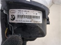 63177444805 Фара противотуманная (галогенка) BMW X2 (F39) 2017-2023 20595475 #8