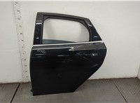 2172760, PBM51A24631BF Дверь боковая (легковая) Ford Focus 3 2011-2015 20595476 #1