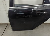 2172760, PBM51A24631BF Дверь боковая (легковая) Ford Focus 3 2011-2015 20595476 #2