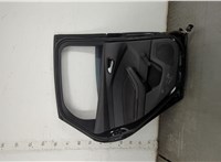 2172760, PBM51A24631BF Дверь боковая (легковая) Ford Focus 3 2011-2015 20595476 #7
