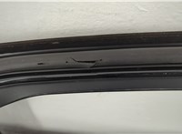 2172760, PBM51A24631BF Дверь боковая (легковая) Ford Focus 3 2011-2015 20595476 #8