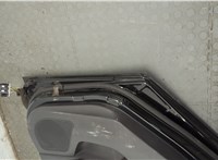 2172760, PBM51A24631BF Дверь боковая (легковая) Ford Focus 3 2011-2015 20595476 #9