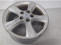  Диск колесный Toyota Solara 2003-2009 20595479 #1