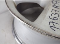 Диск колесный Toyota Solara 2003-2009 20595479 #2