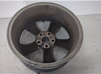  Диск колесный Toyota Solara 2003-2009 20595479 #3