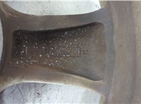  Диск колесный Toyota Solara 2003-2009 20595479 #4