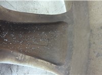  Диск колесный Toyota Solara 2003-2009 20595479 #5