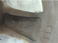  Диск колесный Toyota Solara 2003-2009 20595479 #7