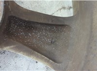  Диск колесный Toyota Solara 2003-2009 20595479 #8