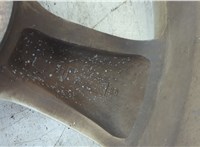 Диск колесный Toyota Solara 2003-2009 20595479 #9