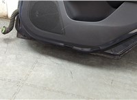 Дверь боковая (легковая) Ford Focus 3 2011-2015 20595480 #8