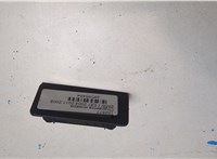 63267193293, 7193293 Подсветка номера BMW 1 E87 2004-2011 20595484 #1