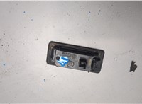 63267193293, 7193293 Подсветка номера BMW 1 E87 2004-2011 20595484 #2