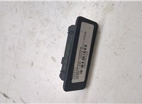 63267193293, 7193293 Подсветка номера BMW 1 E87 2004-2011 20595484 #3