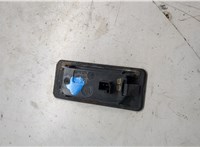 63267193293, 7193293 Подсветка номера BMW 1 E87 2004-2011 20595484 #4