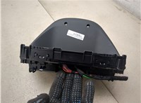 62109840900 Щиток приборов (приборная панель) BMW X2 (F39) 2017-2023 20595486 #2
