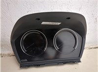 62109840900 Щиток приборов (приборная панель) BMW X2 (F39) 2017-2023 20595486 #1