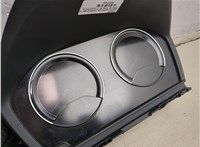 62109840900 Щиток приборов (приборная панель) BMW X2 (F39) 2017-2023 20595486 #3