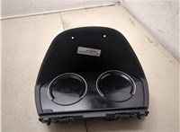 62109840900 Щиток приборов (приборная панель) BMW X2 (F39) 2017-2023 20595486 #4