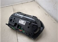62109840900 Щиток приборов (приборная панель) BMW X2 (F39) 2017-2023 20595486 #6