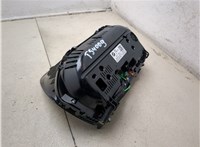 62109840900 Щиток приборов (приборная панель) BMW X2 (F39) 2017-2023 20595486 #7