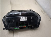 62109840900 Щиток приборов (приборная панель) BMW X2 (F39) 2017-2023 20595486 #8