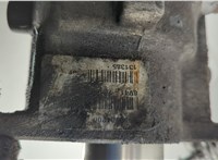  Редуктор Раздаточный КПП (раздатка) Ford Kuga 2008-2012 20595487 #2