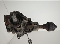  Редуктор Раздаточный КПП (раздатка) Ford Kuga 2008-2012 20595487 #1