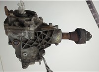  Редуктор Раздаточный КПП (раздатка) Ford Kuga 2008-2012 20595487 #3
