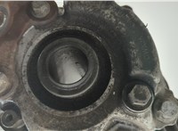 Редуктор Раздаточный КПП (раздатка) Ford Kuga 2008-2012 20595487 #4