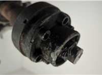  Редуктор Раздаточный КПП (раздатка) Ford Kuga 2008-2012 20595487 #5