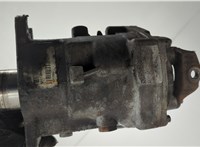  Редуктор Раздаточный КПП (раздатка) Ford Kuga 2008-2012 20595487 #6