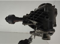  Редуктор Раздаточный КПП (раздатка) Ford Kuga 2008-2012 20595487 #7
