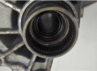  Редуктор Раздаточный КПП (раздатка) Ford Kuga 2008-2012 20595487 #8