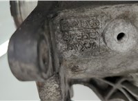  Редуктор Раздаточный КПП (раздатка) Ford Kuga 2008-2012 20595487 #9
