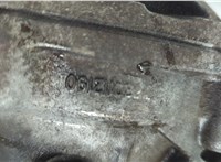  Редуктор Раздаточный КПП (раздатка) Ford Kuga 2008-2012 20595487 #10