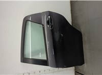  Дверь боковая (легковая) Toyota Yaris 2010-2017 20595488 #1