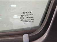  Дверь боковая (легковая) Toyota Yaris 2010-2017 20595488 #3