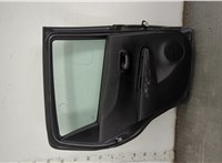  Дверь боковая (легковая) Toyota Yaris 2010-2017 20595488 #6
