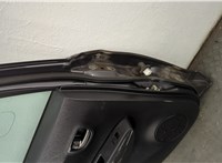  Дверь боковая (легковая) Toyota Yaris 2010-2017 20595488 #8