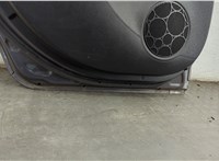  Дверь боковая (легковая) Toyota Yaris 2010-2017 20595488 #9