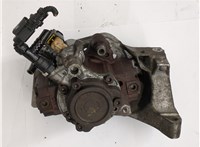 1920RY ТНВД Citroen C4 2010-2020 20595490 #1