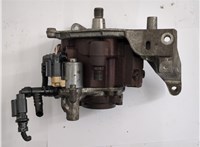 1920RY ТНВД Citroen C4 2010-2020 20595490 #2