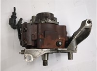 1920RY ТНВД Citroen C4 2010-2020 20595490 #3