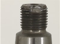 1920RY ТНВД Citroen C4 2010-2020 20595490 #4