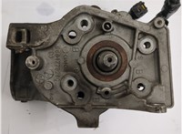 1920RY ТНВД Citroen C4 2010-2020 20595490 #5