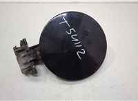  Лючок бензобака Toyota Prius 2009-2015 20595491 #1
