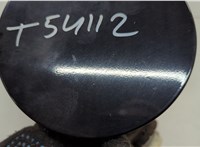  Лючок бензобака Toyota Prius 2009-2015 20595491 #3