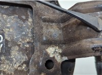  Лючок бензобака Toyota Prius 2009-2015 20595491 #4